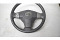 Volant Toyota RAV 4 (XA30) 2008