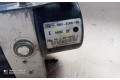 Jednotka ABS 5N61-2C405-CB   Mazda 5 2016