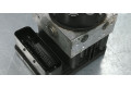 Блок АБС 1K0614517M, 1K0614517AE   Volkswagen  Touran I  2003 - 2010 года