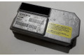 Блок подушек безопасности 0285001654, p30724152 Volvo XC90