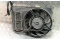 Вентилятор печки       Audi A6 S6 C4 4A