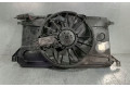 Вентилятор радиатора         Volvo C30 