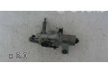 Моторчик заднего дворника     Saab 9-5