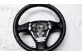 Руль Mazda 5 2005-2010 года