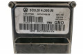 Блок АБС 3C0614095M, 15747502B   Volkswagen  Passat Alltrack   -  года