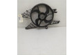 Вентилятор радиатора 7701068309 Renault Twingo II