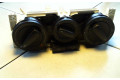 Блок управления климат-контролем 1J0820045F, 0000   Volkswagen Lupo