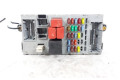 Блок предохранителей 51733919 Fiat Idea