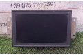 Дисплей 875A035, 4M41 Mitsubishi Pajero