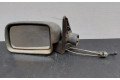 Zpětné zrcátko Renault 5 1988 E200660