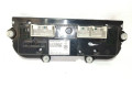 Модуль блока управления кондиционером 5HB011257   Volkswagen Passat Alltrack
