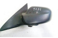 Zpětné zrcátko Chrysler Pacifica 2005 04857909ac, 711099