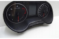 Панель приборов 8V0920960G   Audi A3 S3 8V       