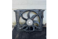 Вентилятор радиатора     A1645000193    Mercedes-Benz R W251 
