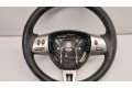 Руль Jaguar XF X250 2007-2015 года 8X23ABLEG, C2P19005LEG