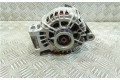 Шатун YSKD CN1510300CC, CN1510300CC    Ford Ka  
