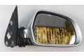 Зеркало электрическое     правое    Skoda      