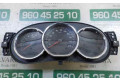 Панель приборов 248102055R, 248102645R   Dacia Sandero       