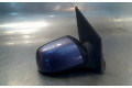 Зеркало (механическое)       Ford Fusion  2006 - 2012 года   
