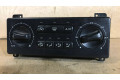 Блок управления климат-контролем 96169475ZL, 69180002   Peugeot 605