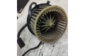 Вентилятор печки    893819021, 3137020009   Volkswagen PASSAT B4