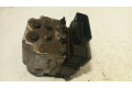 Jednotka ABS 13509101, 54084639G Opel Vectra C 2002