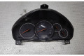 Панель приборов 2574206653 Mitsubishi Grandis