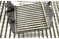Интеркулер  4F0145805AA   Seat Ibiza IV (6J,6P) 