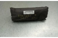 Подушка безопасности в сиденье 985H06871R, 34173804A   Dacia Sandero