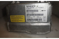 Блок подушек безопасности 31295676, 0285010709   Volvo V70