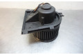 Вентилятор печки    0AM911023N, 0AM911023N   Volkswagen Golf Sportsvan