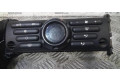 Блок управления климат-контролем 64111502216   Mini One  Cooper R50  53