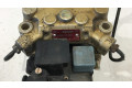 Jednotka ABS 0265201013, 0332204151   BMW 5 E28 1986