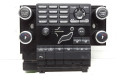 Блок управления климат-контролем 30782903   Volvo V70