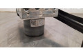Jednotka ABS A2439000001 Mercedes-Benz EQA 2022
