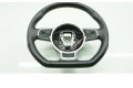 Руль Audi TT TTS Mk2 2006 - 2014 года
