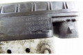 Jednotka ABS 4451028080 Toyota Previa (XR30, XR40) II 2000