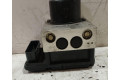 Блок АБС 8N0614517, 8N0614517   Audi  TT Mk1  1999 - 2006 года