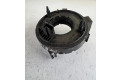 Подрулевой шлейф SRS 1J0959653B   Skoda Fabia Mk1 (6Y)