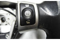 Volant Toyota Urban Cruiser (XP110) 2010 45103-52031