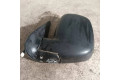 Zpětné zrcátko  levé Daewoo Korando 1997  E13010081, E13020081  