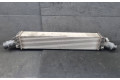 Интеркулер 8K0145805R Audi A6 S6 C7 4G
