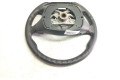 Volant Toyota Avensis T250 2006 TRW1555DE