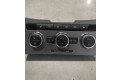 Блок управления климат-контролем 3AA907044E   Volkswagen PASSAT B7