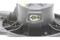 Вентилятор печки    971131H000, 971131H000   KIA Ceed
