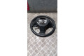 Volant Toyota RAV 4 (XA30) 2010 GS12002460, GS12002460