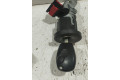 Комплект блоков управления 21585412-6B, 21585412-6B Renault Clio III