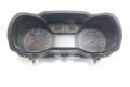 Спидометр (приборный щиток) 9842120780   Opel Combo D    