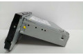 Блок управления HiFi audio 281159646R, SINMARCOFRONTAL   Renault Kadjar   