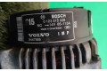 Генератор 0123515028   Volvo V70      